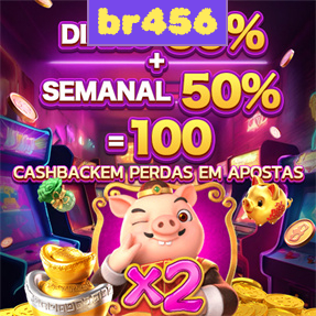 br456 Rebate