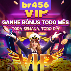 br456 Ganhe R$ 100,00 Gratis