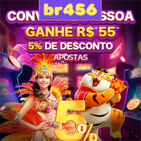 br456 ConvidarCentro