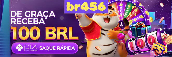 Compartilhar