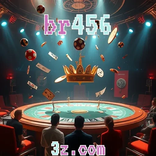 br456: Explore a Seção Casual Para Relaxar e se Divertir
