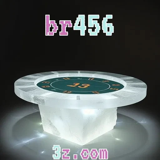 br456 Eventos: Empolgantes Competicoes e Prêmios para Todos!