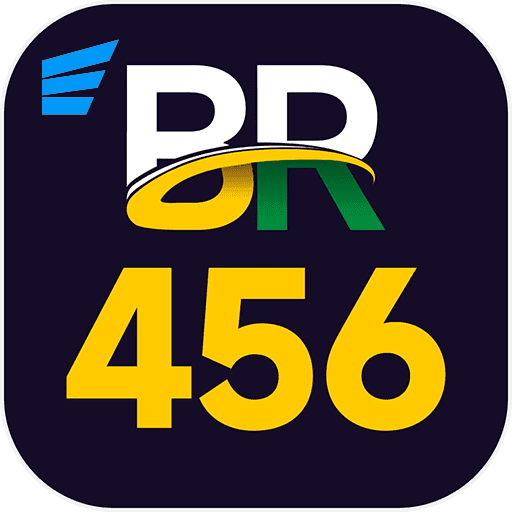 br456 Cassino Online