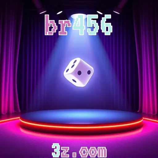 br456: Avaliações que Transformam a Experiência dos Gamers