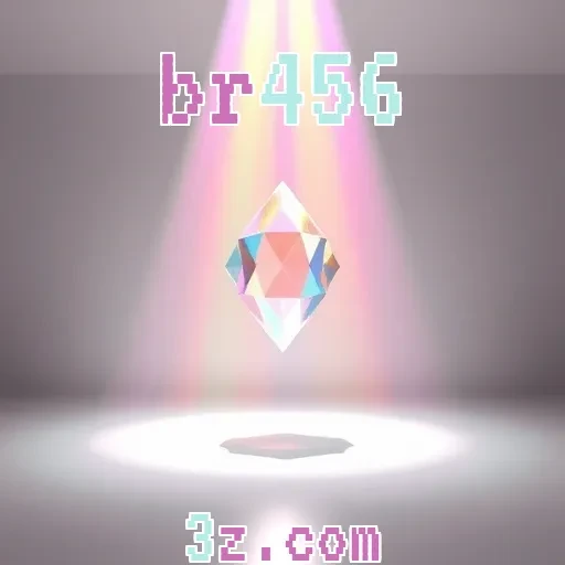 br456: 5 Dicas que Transformarão Sua Experiência de Jogo para Sempre!